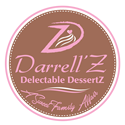 DarrelZ-Logo